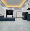 👉 BÁN TÒA CHDV ĐỨC DIỄN, CCMN LÔ GÓC, THANG MÁY, 50M*8PN*DT 40TR*CHỈ 9.X TỶ