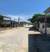 🚀 SIÊU HOT – BÁN ĐẤT ĐẠI HIỆP – 5×32m - Sau Lưng Uỷ Ban Nhân Dân- [M162]
