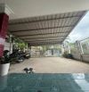 🏡 3 TỶ 600 – NHÀ MẶT TIỀN 175M² HƯNG ĐỊNH 22
