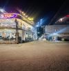 🎉🎉CƠ HỘI SỞ HỮU BẤT ĐỘNG SẢN ĐỈNH CAO TẠI TRUNG TÂM TP. ĐÀ NẴNG.
