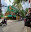 GẤP bán nhà hẻm 656 Quang Trung ngang 7m 126m2 4 tầng có gara gần chợ đêm HTT chỉ 17.8 tỷ