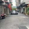 Phân Lô, OTO tránh - 50m xây CCMN Chỉ 8.7 tỷ - LH ngay E chi