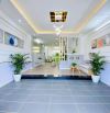 DƯƠNG CÁT LỢI, NHÀ BÈ - 56m2 - 4TẦNG - 4PN - 5TỶ99