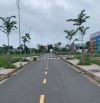 🔥 BÁN LÔ ĐẤT TÁI ĐỊNH CƯ PHƯỚC LẬP – SÁT QUỐC LỘ 51 – GIÁ TỐT ĐẦU TƯ 🔥