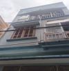 Mỹ Đình 65m², ô tô đỗ cửa, full nội thất, kinh doanh tốt, giá chỉ 12,39 tỷ
