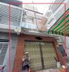 Bán toà nhà CHDV Hoà Hảo ,p5 ,Quận 10 .DT4.1x15m .4 tầng .9.5 tỷ