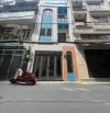 HỘ KHẨU Q3- NHÀ  ĐẸP HXH, 38m2, CHỈ 7️⃣,x T.Ỷ