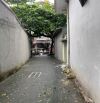 NHÀ ĐẸP XÂY MỚI 5 TẦNG DT 36M , THANG MÁY , 10M RA MẶT PHỐ ĐẠI MỖ GIÁ CHỈ CÓ 8 TỈ