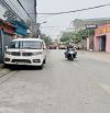 Bán Gấp Thưa Đất Quận Long Biên Mặt Phố 63m2-hơn 12 tỷ-Ô TÔ TRÁNH-KINH DOAN-ĐẦU TƯ-LÔ GÓC