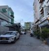 🏠 BÁN NHÀ KHU PHÂN LÔ KDC NAM HÙNG VƯƠNG - AN LẠC - BÌNH TÂN - 2 TẦNG - 68M2 - 4X17 - HẺM