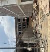 Bán nhà Tân Lập, Đan Phượng, ô tô tránh, 2 thoáng, vỉa hè, tiện ích nhiều 78m 12 tỷ