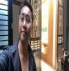 Thổ Quan - Nhà dân xây chắc chắn - Chủ tặng full nội thất - Ngõ thẳng tắp - Khách dọn về ở