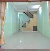 BÁN NHÀ ĐẸP SÁT TỈN.H LỘ 10 - KHU TÊN LỬ.A - 5PN - ĐƯỜNG XE TẢI - ( 5X24M )