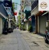 Bán nhà Đường Hoàng Mai, gần Trường THCS Hoàng Văn Thụ, ô tô Vf3 đỗ cửa, 36m2, 6 tỷ