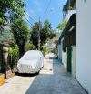 BÁN NHÀ 3 TẦNG GÓC 2 MẶT TIỀN ĐƯỜNG SỬ HY NHAN, VĨNH HÒA, NHA TRANG. DT 100 M2 NGANG 6M