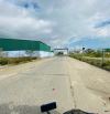Bán lô đất Diên An - full thổ - đường oto sát Võ Nguyên Giáp - view cực đẹp