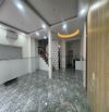 🟢TỐT - NHÀ QUANG TRUNG - 40M2 - 3 TẦNG - NGANG 5,2M. GIÁ : 5,2 TỶ