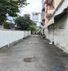 KHU HIẾM – Ô TÔ 7 CHỖ ĐỖ CỔNG – PHAN VĂN TRỊ – P11 BÌNH THẠNH - 4 TẦNG - 48M2 - GIÁ 6,8 TỶ