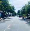 HÀNG Hiếm lô đất mặt tiền đường NGUYỄN NHÀN giá chỉ 3tyx