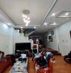 🌺 Nhà 4 tầng đường THẠNH XUÂN 33 phường Thạnh Xuân Quận 12, dt 157,7m2 (5mx32m) Hẻm 6m