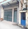BÁN NHÀ QUẬN HOÀNG MAI 98M2 GIÁ CHÀO 13.8 TỶ, LÔ GÓC, MẶT TIỀN RỘNG, Ô TÔ ĐỖ CỬA