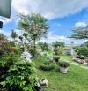 Giồng Cát tân phú 2100m2 1 tầng giá chỉ 35 tỷ