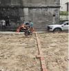 🚨 BÁN GẤP – GIÁ CHỈ 4,65 TỶ 🚨 📍 Mai Hiên – Đông Anh 46m² ô tô bán tải đỗ cửa