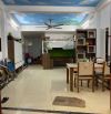 Cho thuê nhà ngõ 53 Đông Ngạc ,Bắc Từ Liêm ,Hà Nội. DT 40m x 4 tầng, giá 10tr