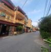 🏡 BÁN ĐẤT TẶNG NHÀ – CỔ BI, GIA LÂM | 75M² – CHỈ 9.X TỶ