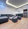 TẬP THỂ TÂN MAI GẦN CHỢ FULL NỘI THẤT