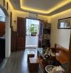 Tập thể B1 Trung Tự💥Sổ 60m2/95m2💥Nhà Đẹp🔥3Ngủ🔥Khép Kín💥Sổ riêng🔥6.5 Tỷ có TL