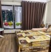 Bán nhà Cổ Nhuế, sau quy hoạch ra mặt phố, dân xây khung cột, đủ đổ, ở ngay