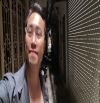 Giảng Võ - Dòng tiền gần 10tr/tháng - Trước nhà rộng 2m - Hai thoáng trước sau