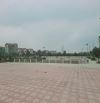 Bán đất _dt 101m_ xóm 8_ Nghĩa Trụ_Hưng Yên_Đường vỉa  hè _ oto tránh
