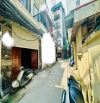 Bán nhà Đền Lừ, 52m2, ngõ thông, ô tô đỗ cửa, vừa ở vừa kinh doanh cực đỉnh