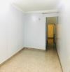 BÁN NHÀ TRƯƠNG ĐỊNH-HOÀNG MAI 66M2 GIÁ CHÀO 11.5 TỶ, VỊ TRÍ TUYỆT ĐẸP, Ô TÔ ĐỖ CỬA