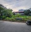 Bán 74m đất Tân Quang _ Văn Lâm,Hưng Yên