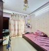 🏠BÁN NHÀ HẺM XE HƠI - QUẬN 11 –HÀN HẢI NGUYÊN  GIÁP Q10 -4TẦNG-35M2-CHỈ 7,4TỶ .