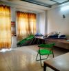 Bán Nhà - BHH B – Bình Tân - 67m² - 3 T - 4PN - HXT 7m - KD – A4 – Nhỉnh 5Tỷ ~84tr/m²
