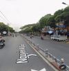 Bán nhà mặt tiền đường Nguyễn Ái Quốc, gần BigC Tân Hiệp