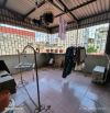 Hiếm – Nhà Phan Đình Giót - Hà Đông – 52m² – MT 4m - gần phố –2 mặt thoáng – Ô tô đỗ cửa.