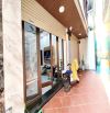 Bán Nhà Hoàng Mai , 30m2 5T  mặt tiền 3,3m sáng sủa nhà đẹp FULL nội thất