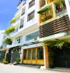 4 TẦNG MỚI ĐẸP - KHU VIP ĐƯỜNG HOA, PHAN XÍCH LONG, PHAN ĐĂNG LƯU - NGÃ TƯ PHÚ NHUẬN.