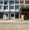BÁN NHÀ 3,5 TẦNG AN CỰU CITY - CẠNH AEON MALL- GIÁ TỐT NHẤT THỊ TRƯỜNG