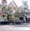 👉45 triệu CHO THUÊ BIỆT THỰ 3 TẦNG 660m2, NGANG 12m MẶT TIỀN ĐƯỜNG TRẦN NGỌC QUẾ