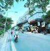 Bán biệt thự gần hồ tây giá đầu tư nhanh chân không bán mất