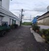 180M2- SHR- ĐẤT FULL THỔ CƯ ĐƯỜNG NHỰA 6M SÁT MẶT TIỀN LÊ VĂN LƯƠNG CHỈ 5 TỶ 5