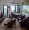 Mua nhà mới, cần bán Chung Cư Ecohome 1, Đông Ngạc, 70m2, 3.9 tỷ