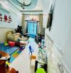 Bán nhà SHR liền kề Him Lam, DT60m2 2 tầng BTCT chỉ hơn 5 tỷ