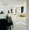 ĐẲNG CẤP HIẾM! KEANGNAM PHẠM HÙNG –  275M² – 5PN, 5WC – 36 TỶ (2ĐTL354071)